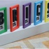 BRICS ülkeleri banka kuruyor