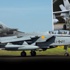 Almanya İncirlik'e asker gönderdi Almanya İncirlik'e asker gönderdi