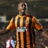 Son aday N'Doye