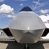 Savunma Sanayi Başkanı Demir: F-35 konusunda olumsuz bir sonuç olursa alternatiflerimiz var Savunma Sanayi Başkanı Demir: F-35 konusunda olumsuz bir sonuç olursa alternatiflerimiz var