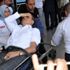 Protokol krizi... MHP ilçe yöneticileri, kültür işleri müdürünü hastanelik etti