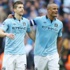 Schalke'den savunmaya dev takviye! City'den kiralık...