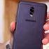 Çift kameralı Galaxy J7+ resmiyete kavuştu