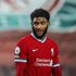 Joe Gomez'den Liverpool'a kötü haber