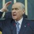 Bahçeli'den, "13 şehidimizin sorumlusu Cumhurbaşkanı'dır" sözlerine yanıt