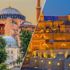 UNESCO'nun ikiyüzlü 'Ayasofya' tavrına 'Kurtuba' cevabı