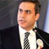 Hakan Fidan kabineye girecek mi?
