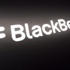Lenovo, BlackBerry'e ne yapacak?