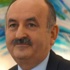 Aile hekimliğinden sonra aile diş hekimliği geliyor Aile hekimliğinden sonra aile diş hekimliği geliyor