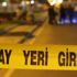 Ankara’da ‘laf atma’ kavgası: 8 yaralı