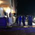 Sinop'ta bir kişi silahla vurularak öldürüldü