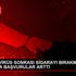 KORONAVİRÜS SONRASI SİGARAYI BIRAKMAK İÇİN YEŞİLAY ...