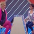 Show Tv'ye yeni program Show Tv'ye yeni program