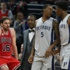 Caldwell-Pope 10 bin dolar ödeyecek