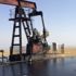 TPAO'ya, Diyarbakır ve Hakkari'de petrol aramak için 5 yıl süreyle petrol arama ruhsatı verildi TPAO'ya, Diyarbakır ve Hakkari'de petrol aramak için 5 yıl süreyle petrol arama ruhsatı verildi