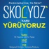 Hastalar ve uzmanlar skolyozu anlatıyor
