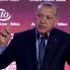 Erdoğan: CHP’nin tarihi oy hırsızlığı ile dolu Erdoğan: CHP’nin tarihi oy hırsızlığı ile dolu