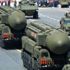 Rusya, silahlanma yarışına 'hipersonik' hızda devam ediyor