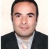 Gazeteci Yatağında Ölü Bulundu Gazeteci Yatağında Ölü Bulundu