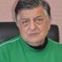 Akhisarspor'da Yılmaz Vural ve 3 futbolcunun son test sonuçları