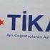 Lübnan'daki Türk Hastanesi'ni açma çalışmaları TİKA tarafından başlatıldı Lübnan'daki Türk Hastanesi'ni açma çalışmaları TİKA tarafından başlatıldı