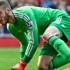 David de Gea, transfer sürecini anlattı