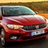 FİAT Egea Satış Fiyatı Ne kadar?(FIAT Egea Tüm Özellikleri) FİAT Egea Hakkında Bilgi