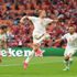 ﻿EURO 2020 ilk çeyrek finalist belli oldu