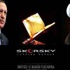 Türk hacker protesto için yüzlerce Rus sitesini hackledi Türk hacker protesto için yüzlerce Rus sitesini hackledi