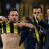 Valbuena'nın ettiği küfür yakalandı