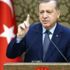 ABD'yi çıldırtacak S-400 açıklaması