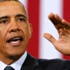 Obama'dan Mısır'a askeri yardımlara izin