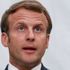Macron, salgını sürecinde ilk yurt dışı ziyaretini Londra’ya gerçekleştirecek Macron, salgını sürecinde ilk yurt dışı ziyaretini Londra’ya gerçekleştirecek