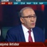 NTV sonuçları nereden alıyor?