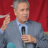 Arınç'tan AK Parti'ye Galatasaray benzetmesi