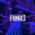 Fringe Festival İstanbul'a geliyor