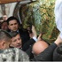 Başbakan Davutoğlu son yolculuğuna uğurladı Başbakan Davutoğlu son yolculuğuna uğurladı