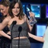 Dakota Johnson: Nasıl olsa göğüslerimi görmeyen yok