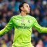 Keylor Navas'a Valencia kancası
