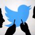 Twitter'dan ABD Senatosu'na Rusya raporu