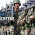 Mehmetçiğe ücretsiz konuşma müjdesi Mehmetçiğe ücretsiz konuşma müjdesi