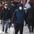 Gaziantep'te 1 günde 2 bin 24 kişiye 'koronavirüs' cezası