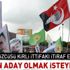 HDP'li Ayhan Bilgen kirlli ittifakı itiraf etti: CHP adayları HDP'den onay alıyor