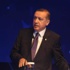 Erdoğan, AYM'ye ilk atamasını yapacak