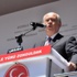 MHP Genel Başkanı Devlet Bahçeli: Haram yerken ’fıtrat’ demediler