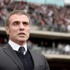 Ersun Yanal'dan 7 maçta 17 puan