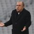 Fatih Terim'den 'Lokomotiv Moskova maçı tekrarlanmalı mı?' sorusuna yanıt