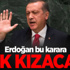 Erdoğan Avrupa'nın bu kararına çok kızacak