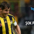 Rize'de Emre'ye protesto!