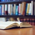 Türkler sanıldığından fazla kitap okuyor Türkler sanıldığından fazla kitap okuyor